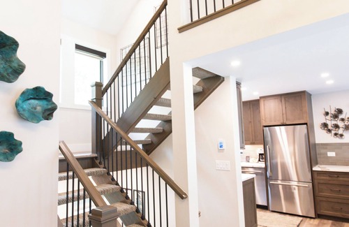 Vail Apartment | Vail Racquet Club Mountain Resort