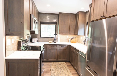 Vail Apartment | Vail Racquet Club Mountain Resort