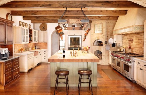 Cordillera House | Vail Valley 220-Acre Estate | Pool,Tennis & Cinema
