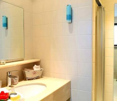 Roksem Apartment | Vakantiehuis De Stokerij