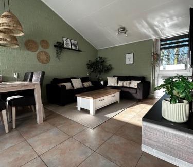 Municipality of Simpelveld House | Vakantiehuisje Heuvelland