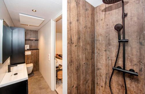 Maasbree Resort | Vakantiepark BreeBronne