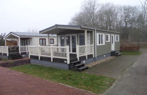 Heusden Gem Asten Hotel | Vakantiepark Camping de Peelpoort