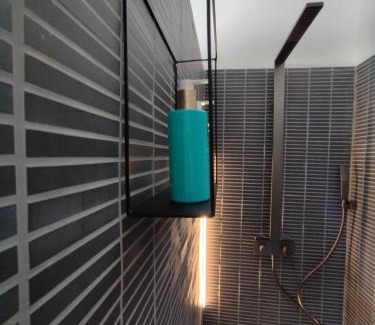 Wortegem-Petegem House | Vakantieverblijf Hof Ter Lucht