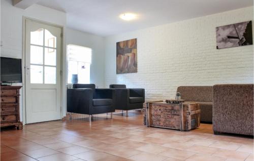 Simpelveld Apartment | Vakantiewoning 1