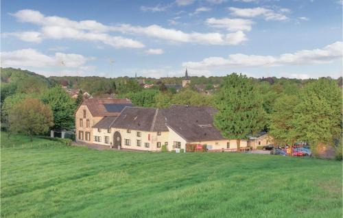 Simpelveld Apartment | Vakantiewoning 1