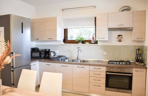 Rovinj Villa | VAL VIDAL Holiday House