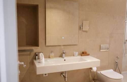 Valbone Hotel | Valbona Resort & Spa