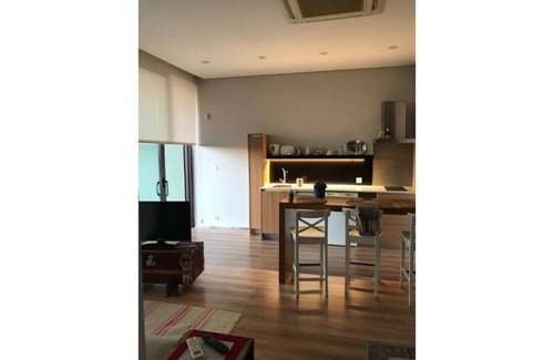 Resende House | Vald'arêgos Douro Rural Tourism - Casa da "Eira"