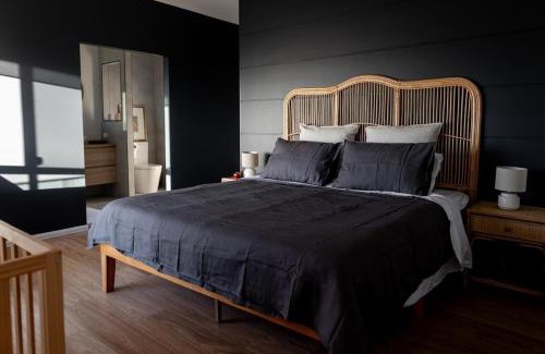 Valdora House | Valdora Eagles View - Sunshine Coast