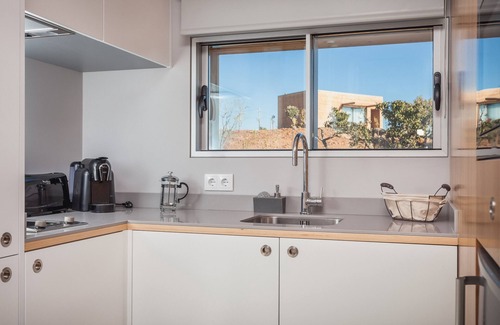 Alcobaca Hotel | Vale d'Azenha Hotel and Residences