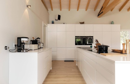 Aljezur Villa | Vale de Agua - 55ha Holiday Estate