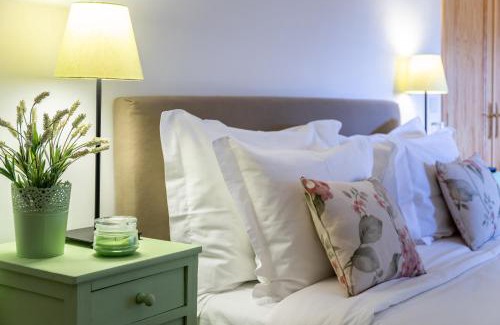 Pego House | Vale De Ferreiros