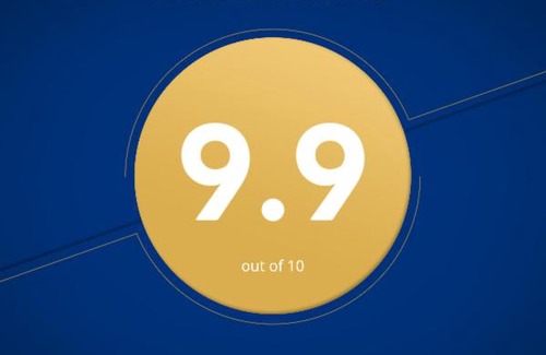 Angra do Heroismo House | Vale Dos Milhafres