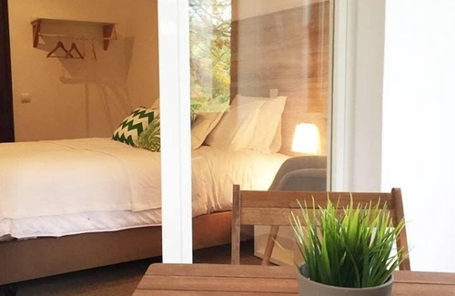 Sao Bartolomeu de Messines House | Vale Fuzeiros Nature Guest House