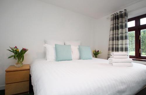 Rhoose Hotel | Vale Park Hotel