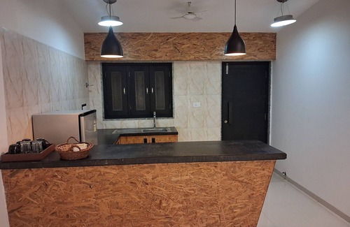 Wasda Resort | Valencia Club Abu - Resort In Abu