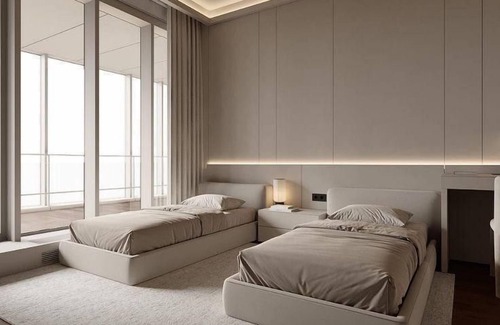 Downtown Cairo Hotel | Valencia Hotel