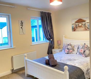 Reenglass House | Valentia Skellig Rooms - 7 km away from Portmagee