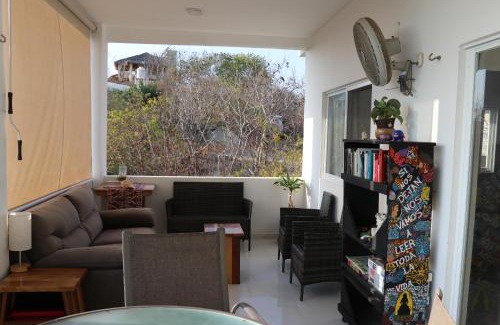 Salchi Apartment | Valentina Salchi Suites - Pinky Promise