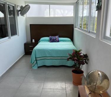 Salchi Apartment | Valentina Salchi Suites - Pinky Promise