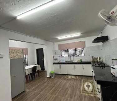 Malacca City House | Vallaris Home Bandar Melaka