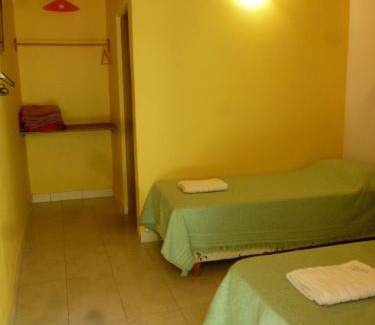 Epuyen Ski Chalet | Valle de Epuyen