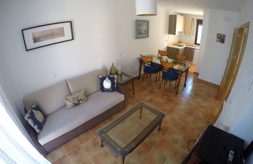 Lanzahita House | Valle del tietar house