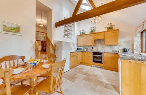 Hartfield House | Valley View Barn