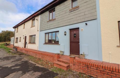 Cleator Moor House | Valley View