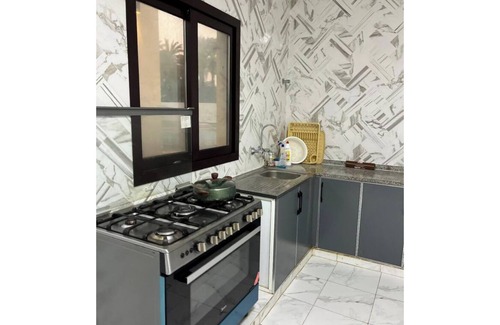 Al Dhaid Other | Vally farm house, Indoor pool