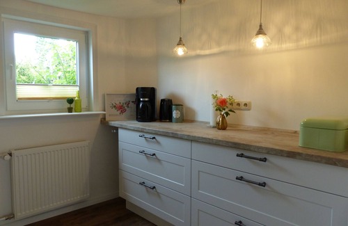 Bracht House | VALUE HOF | cozy holiday house