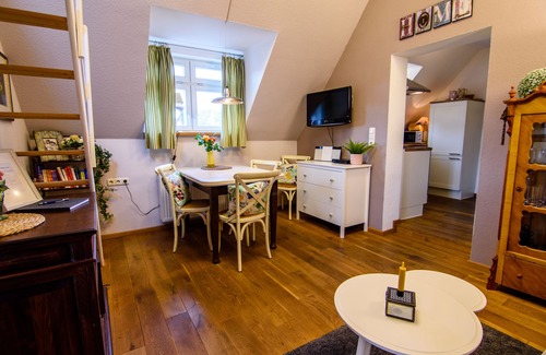 Bracht Apartment | VALUE HOUSE | holiday home