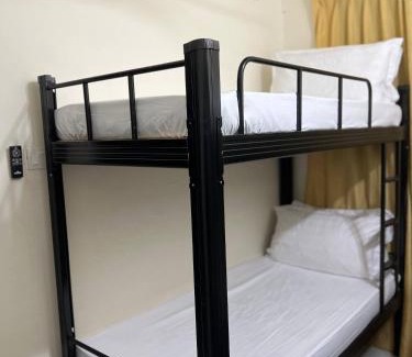 Taman Desa Tebrau House | ValueRoomz Aeon Tebrau City IKEA G2S NOW Ready