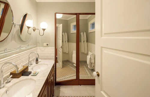 Santar Hotel | Valverde Santar Hotel & Spa – Relais & Châteaux