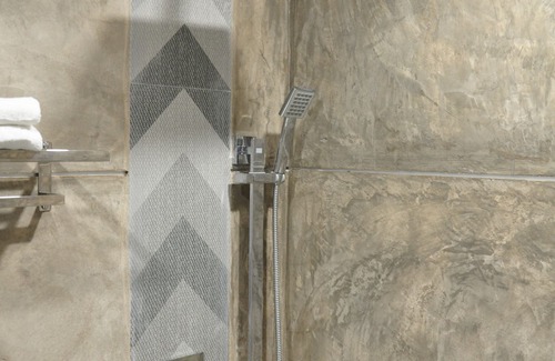 Kuala Terengganu Hotel | Valya Hotel - Kuala Terengganu