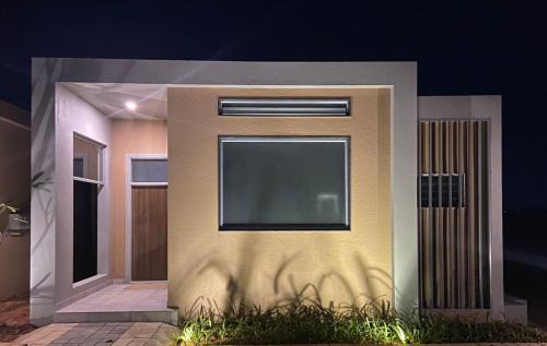 Doddaballapur Resort | VAMA Retreats