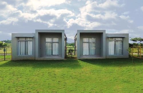 Doddaballapur Resort | VAMA Retreats