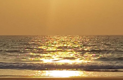 Tarkarli House | Vamoose Ganesha