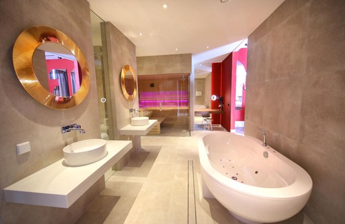 Nootdorp Hotel | Van Der Valk Hotel Den Haag Nootdorp