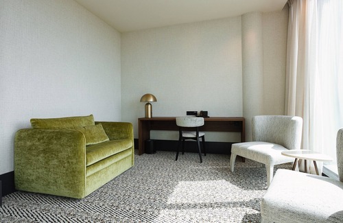 Municipality of Best Hotel | Van der Valk Hotel Eindhoven Best