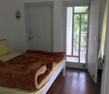 Sirala House | VAN MAHAL HIMALAYAS