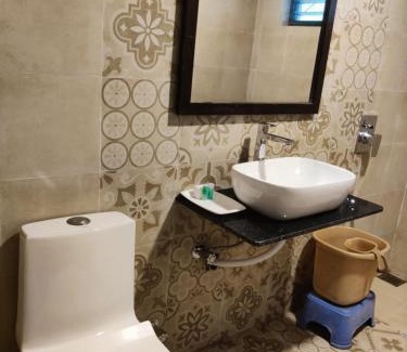 Talala Resort | Van Vihar Resort