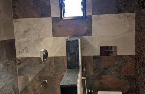 Sawantwadi Villa | Vanacara