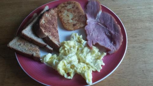 Arbutus Ridge Bed & Breakfast | Vancouver Traveller B&B