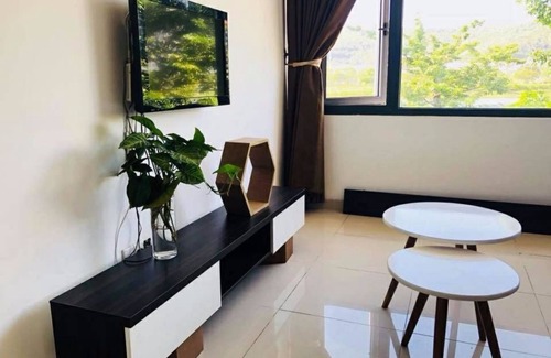 Bai Chay Villa | Vanilla Villas - Ha Long City