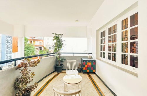 Embassy Golf Links Business Park Villa | Vanta Grove 5BHK Spacez Luxury Villa