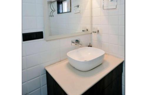 Bhagtpura Villa | Vantara Luxe Villa Entire 2 BHK Apartment