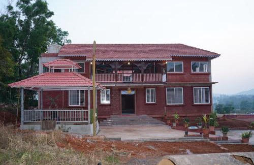 Amba Hotel | Vanvarsha Resort