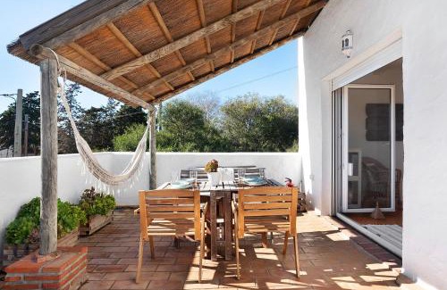 Los Canos de Meca Apartment | Varadero Beach Penthouse